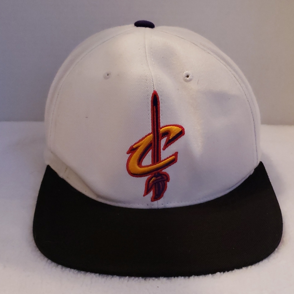Mitchell & Ness | Men's Baseball Cap Cavaliers